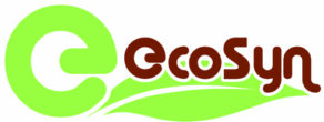Ecosyn